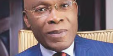Zinox founder, Leo Stan Ekeh says Tinubu’s reforms strengthened investor confidence