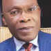 Zinox founder, Leo Stan Ekeh says Tinubu’s reforms strengthened investor confidence