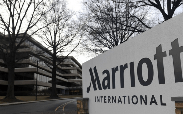 Marriott International announces robust growth momentum across Europe, Middle East & Africa in 2025