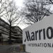 Marriott International announces robust growth momentum across Europe, Middle East & Africa in 2025