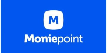 Nigeria: Moniepoint confirms digital payments dominance in night transactions