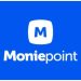 Nigeria: Moniepoint confirms digital payments dominance in night transactions
