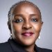 Access Bank appoints Mrs Ifeyinwa Osime as Board Chair