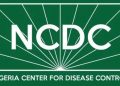 NCDC calls for structured private sector co-investment to strengthen Nigeria’s health security