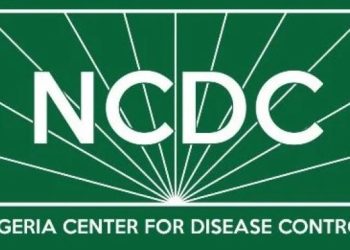 NCDC calls for structured private sector co-investment to strengthen Nigeria’s health security
