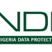 NDPC investigates e-commerce platform, Temu for alleged violation of Data Protection Act