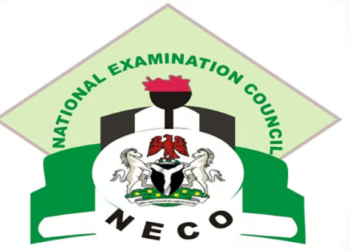 NECO records 71.63% pass rate in 2025 SSCE external exam