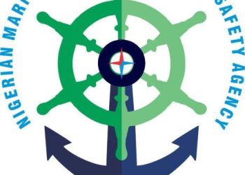 Chief of the Naval Staff approves Guard Command for NIMASA