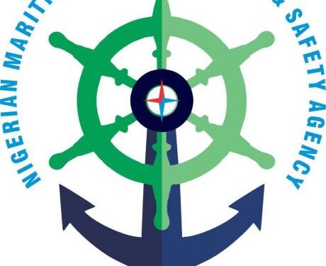 Chief of the Naval Staff approves Guard Command for NIMASA