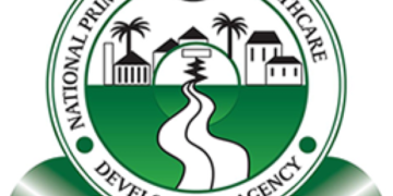 Nigeria: FG pledges to deliver food support to vulnerable mothers through 13,000 PHCs