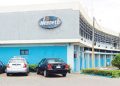Neimeth, shareholders get March 31 date by court to meet on new share scheme