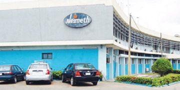 Neimeth, shareholders get March 31 date by court to meet on new share scheme