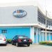 Neimeth, shareholders get March 31 date by court to meet on new share scheme