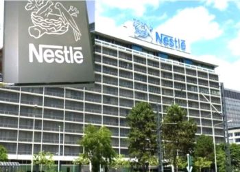 Nestle Nigeria still in the wood despite N105b profit in 2025