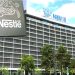 Nestle Nigeria still in the wood despite N105b profit in 2025
