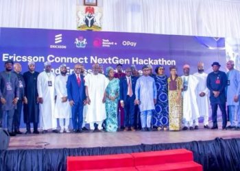 NextGen hackathon to position Nigeria as global digital solutions hub – Shettima