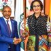 Nigeria commits to overhaul Joint Commission for Cooperation with Kenya