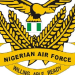 Nigerian Air Force reactivates Super Puma Helicopter after 3 years