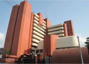 Nigerian Shippers’ Council hails national single window as maritime game-changer