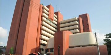 Nigerian Shippers’ Council hails national single window as maritime game-changer
