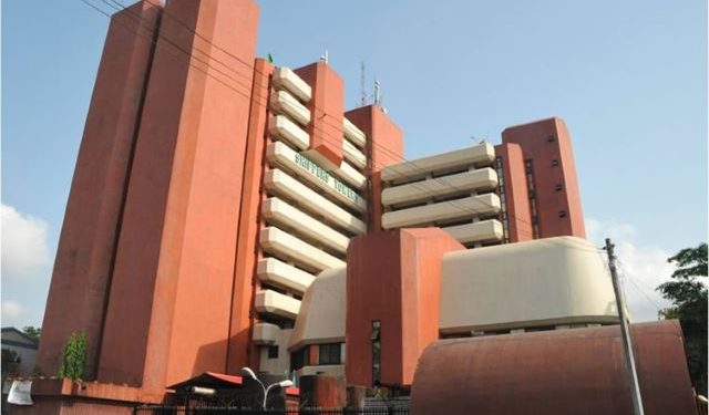 Nigerian Shippers’ Council hails national single window as maritime game-changer