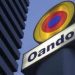 Oando’s profit up 10% to ₦241.3b as upstream production rises 32% in 2025