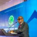 How Nigeria plans to utilise gas to power Africa’s rise – Ojulari