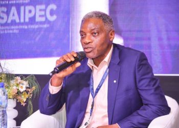 NLNG expects low risks energy industry to attract investments to Nigeria