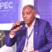 NLNG expects low risks energy industry to attract investments to Nigeria