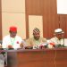 PDP fixes national convention for March 28-29 in Abuja