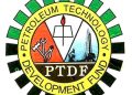 PTDF conducts peer review of Annual Oil and Gas Research Grant Competition