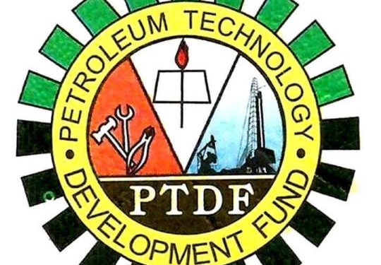 PTDF conducts peer review of Annual Oil and Gas Research Grant Competition