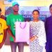 Lagos govt confirms over 15,000 jobs through agripreneurship programme