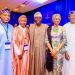 We are ready to partner investors for development – Sanwo-Olu