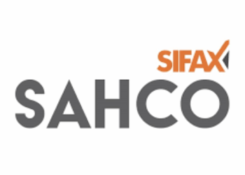 SAHCO acquires new pushback tractor to boost aircraft handling operations