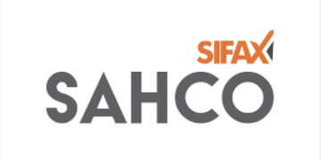 SAHCO acquires new pushback tractor to boost aircraft handling operations