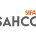 SAHCO acquires new pushback tractor to boost aircraft handling operations