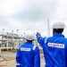 Seplat/NNPC JV commences scheduled maintenance on major gas facilities
