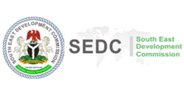 SEDC targets $200b economy, seeks N140b budget 2026