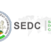 SEDC targets $200b economy, seeks N140b budget 2026