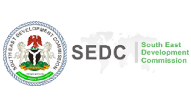 SEDC targets $200b economy, seeks N140b budget 2026