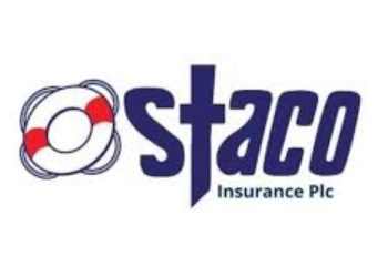 Staco Insurance’s stock remains active despite insolvency scare