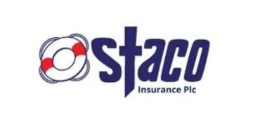 Staco Insurance’s stock remains active despite insolvency scare