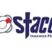 Staco Insurance’s stock remains active despite insolvency scare