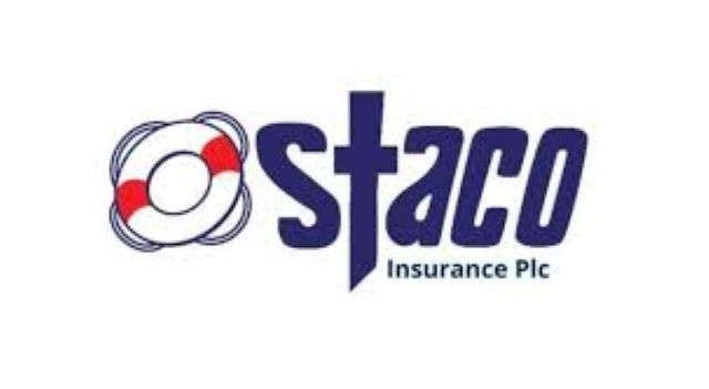 Staco Insurance’s stock remains active despite insolvency scare