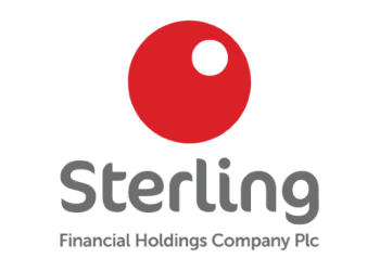Sterling Holdco  completes recapitalisation of Sterling Bank, AltBank