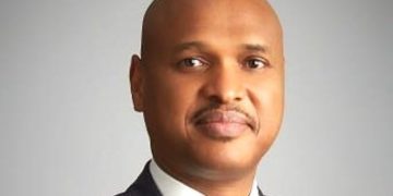 TAJBank earns A1 credit ratings by Agusto, Datapro