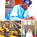 N328.5b Billing: How political patronage built Lagos’ Agbero Shadow Tax Empire