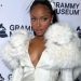 Grammys 2026: South Africa’s Tyla edges Nigerian artistes with Best African Music Performance