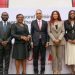 UBA initiates strategic shift in Africa engages its global citizens with Diaspora Platform